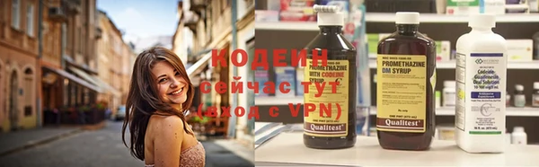ешки Переславль-Залесский