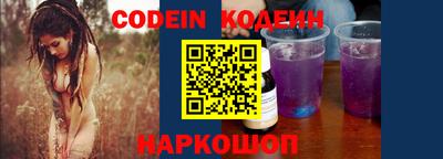 не бодяженный Берёзовский
