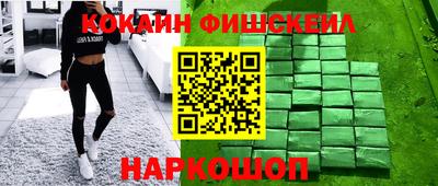 не бодяженный Берёзовский