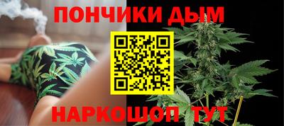 не бодяженный Берёзовский