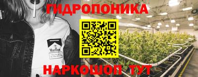 не бодяженный Берёзовский