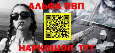 не бодяженный Берёзовский