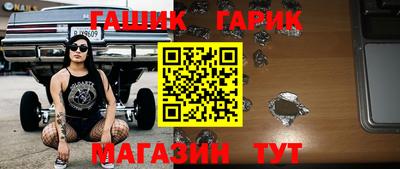 не бодяженный Берёзовский