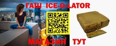 не бодяженный Берёзовский