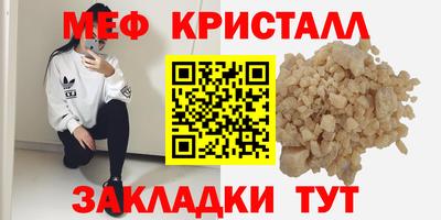 не бодяженный Берёзовский