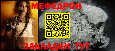 не бодяженный Берёзовский