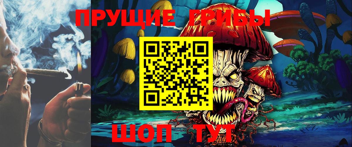 Барнаул  Галлюциногенные грибы мицелий  Вход с VPN  Псилоцибиновые грибы прущие грибы 